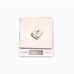 Ventas calientes Holybro Mini GPS Módulo de posicionamiento y control de vuelo con controlador de vuelo M10N M9N PX4 PIX